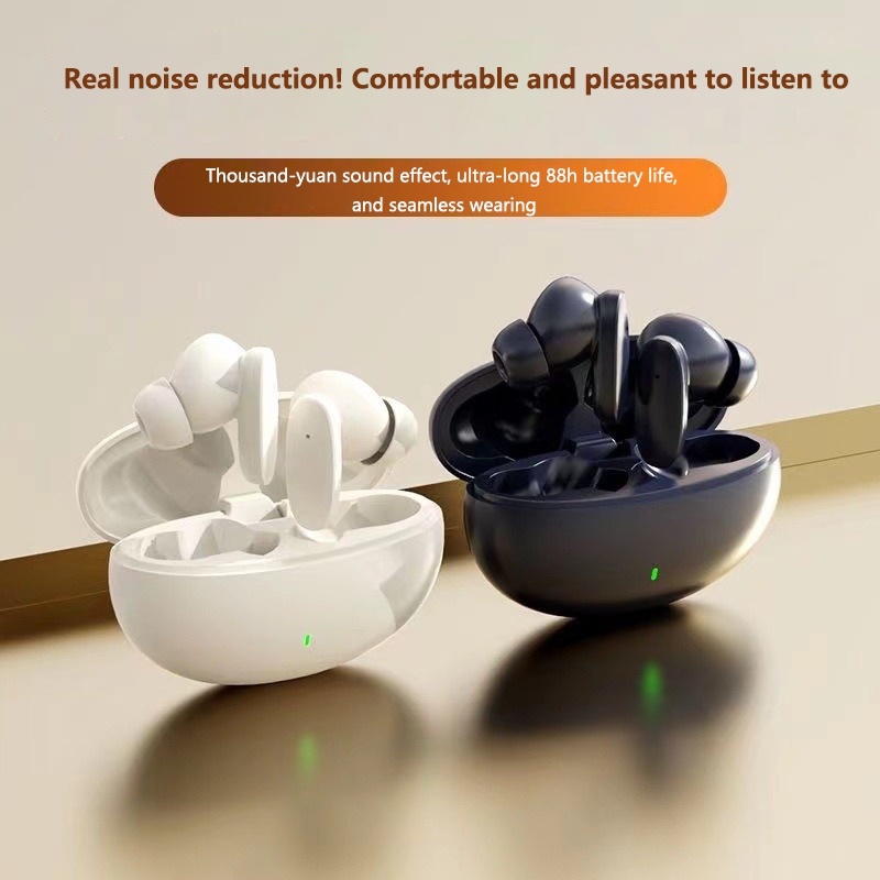Headphones Wireless - OnePlus New Wireless Earphone Bluetooth Headsets