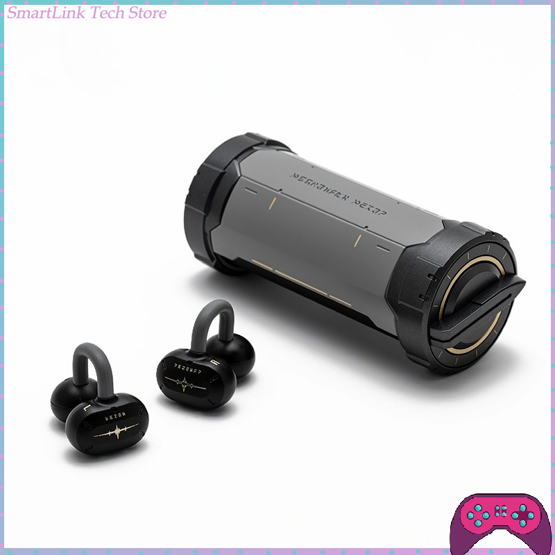 Headphones Wireless - [In stock] Original Wuthering Waves Rover
