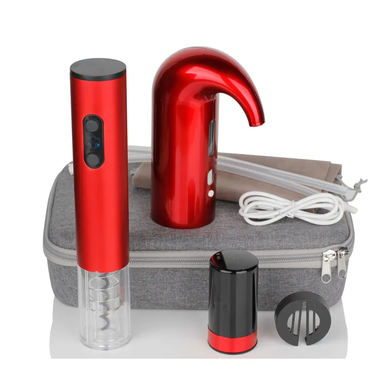 Electronics Gadgets For Gift - New Electronic Gadget 2024 Innovative Electric