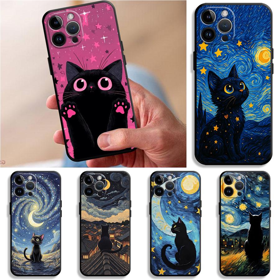 Usb Charger - Funda Phone Cover Phone Case for