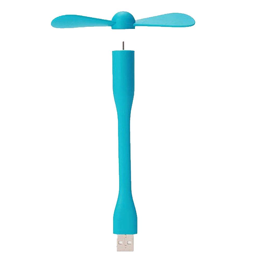 Electronics And Gadgets Ce - New USB Cooling Fan Electronic Gadget