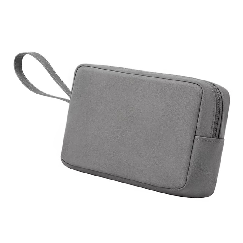 Power Bank - Portable Phone Waterproof Bag Travel Charger