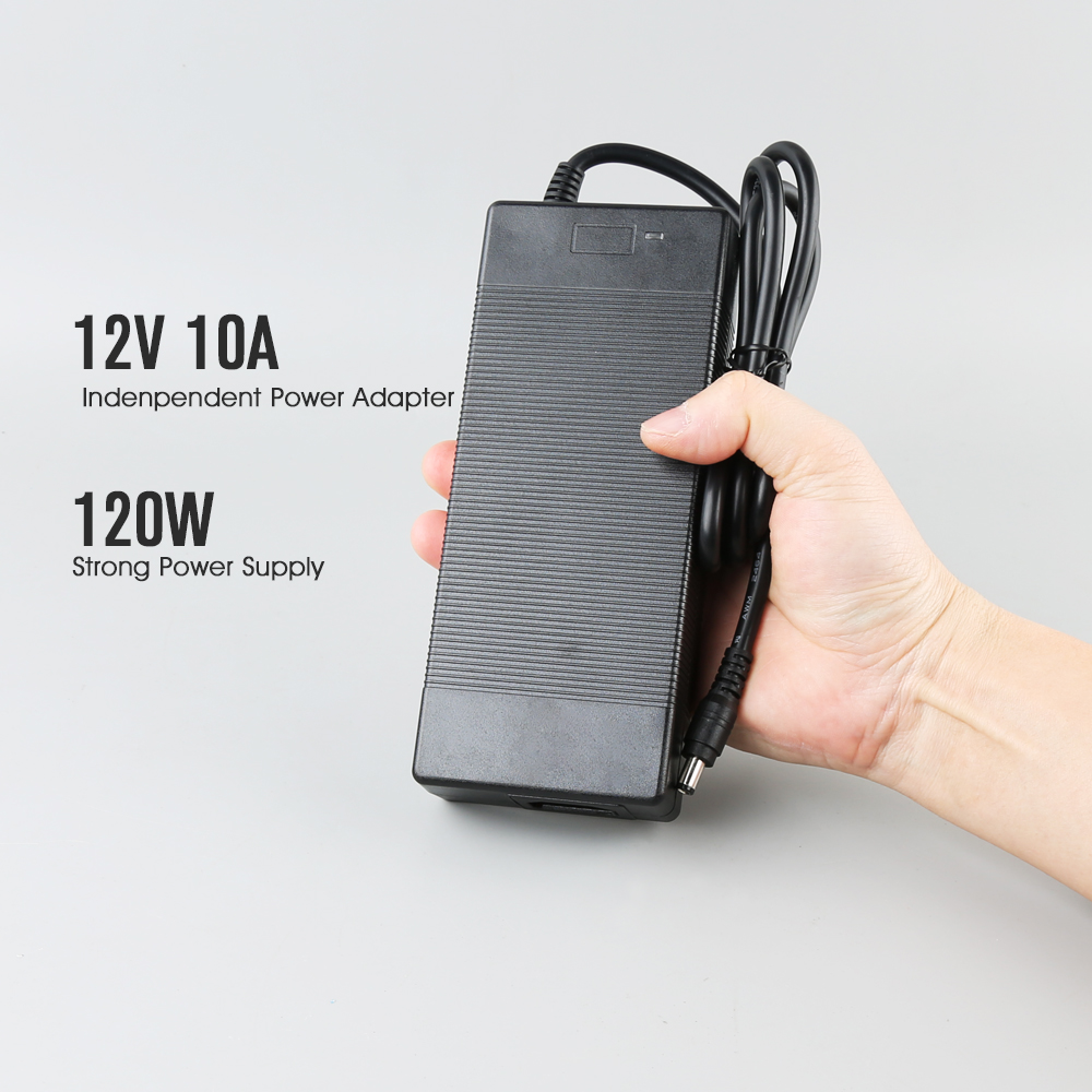 Sipolar A-805P 20 Port USB 2.0 - Usb Hub recension och pris