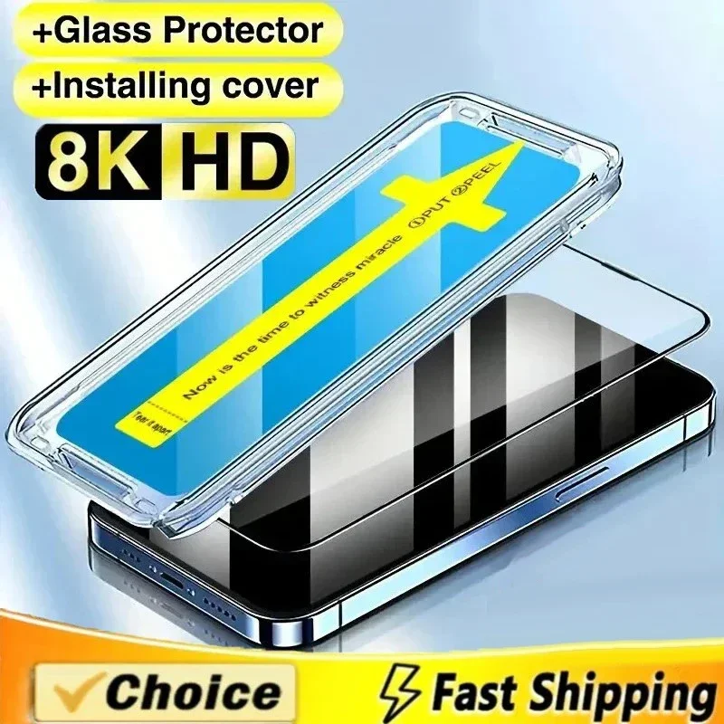 5PCS HD Definition Tempered Gl - Huawei Mate 60 recension och pris