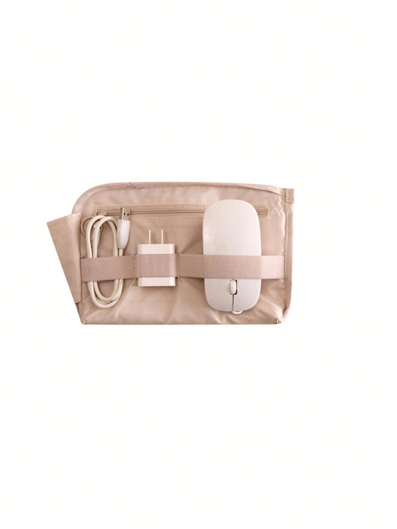 Travel And Business Multifunct - Cable Organizer recension och pris