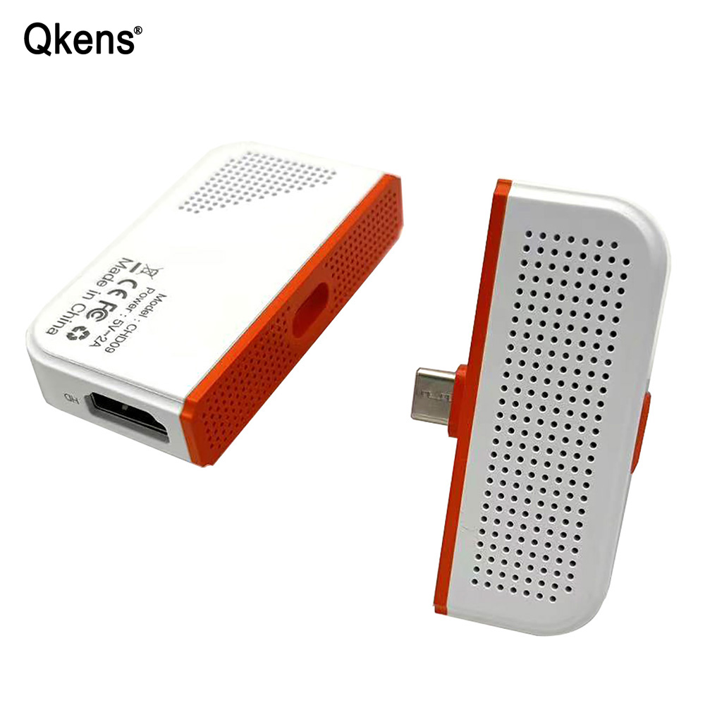 50M Wireless HDMI Video Transm - Hdmi Adapter recension och pris
