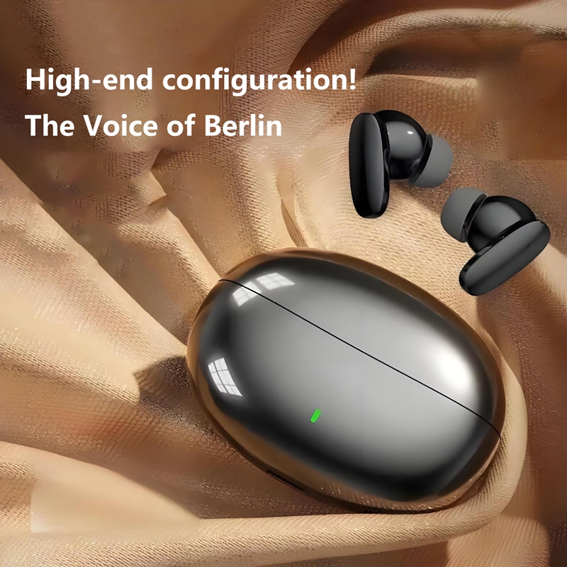 OnePlus New Wireless Earphone  - Headphones Wireless recension och pris