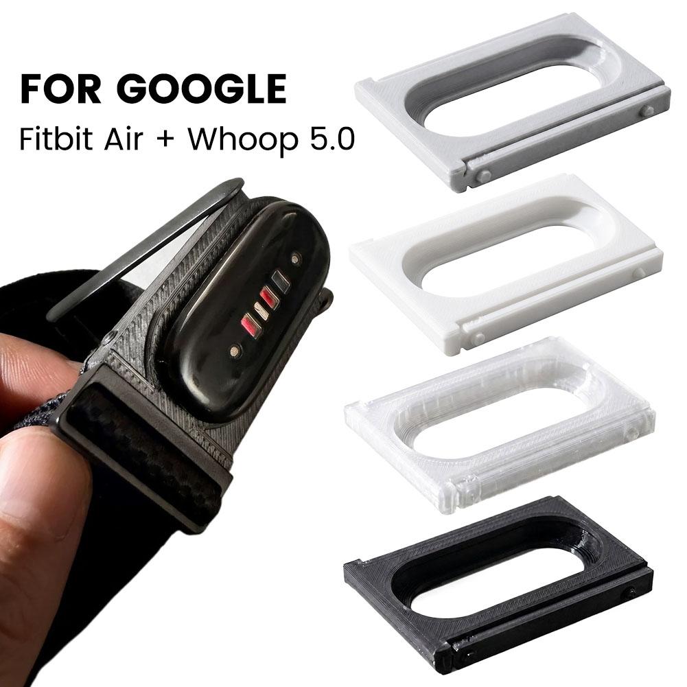 Combo Mod Conversion Bracket f - Smart Watch recension och pris