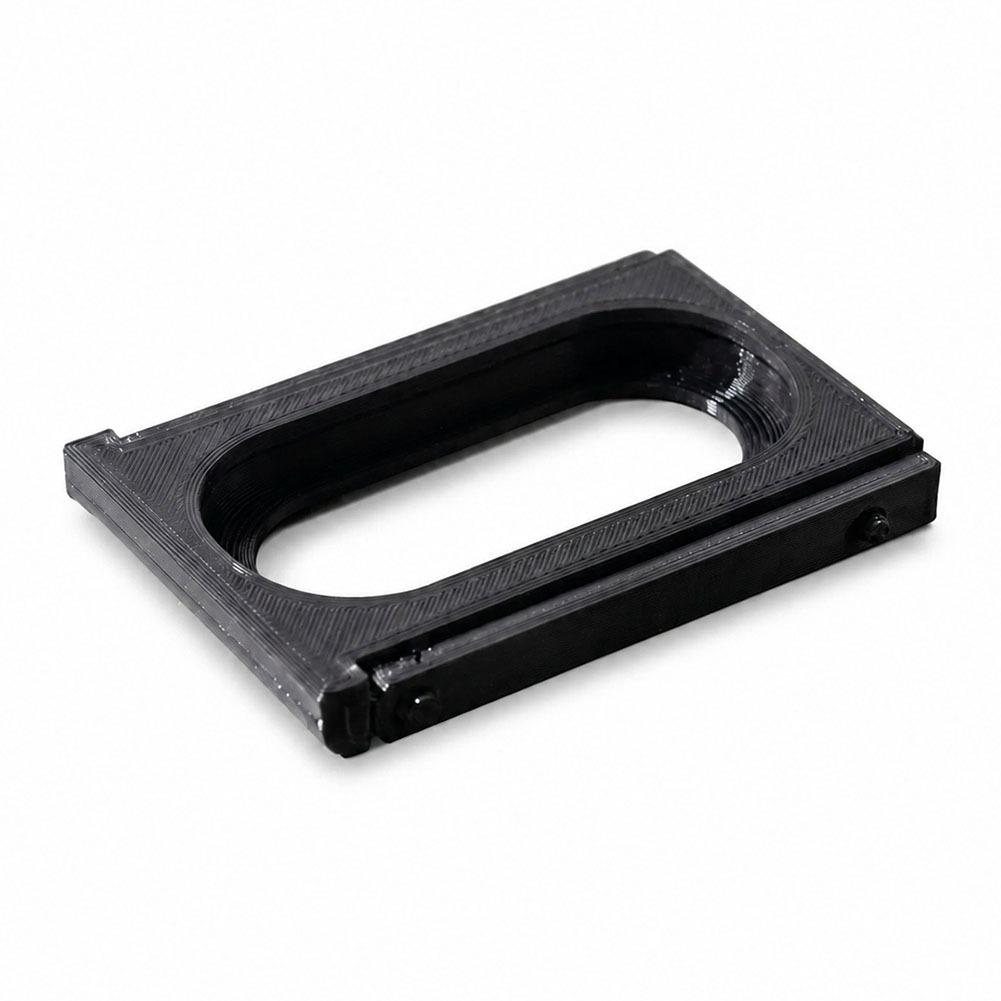 Combo Mod Conversion Bracket f - Smart Watch recension och pris