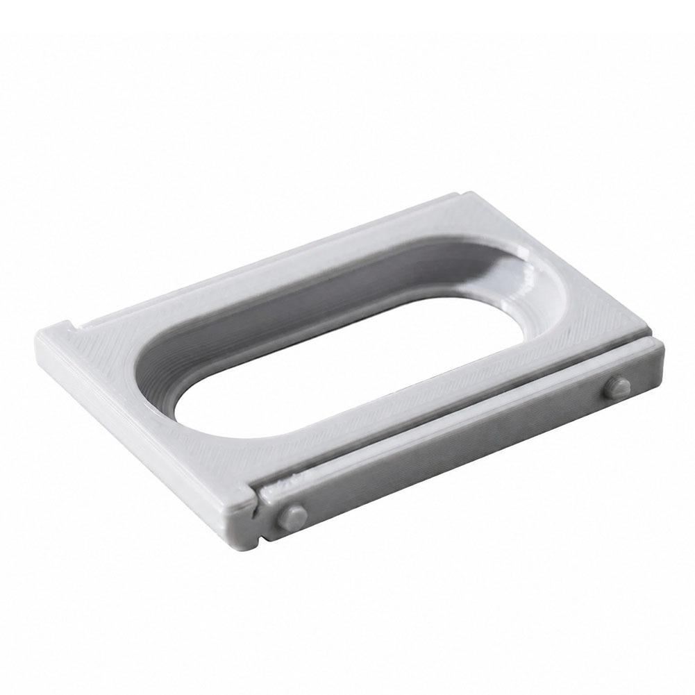 Combo Mod Conversion Bracket f - Smart Watch recension och pris