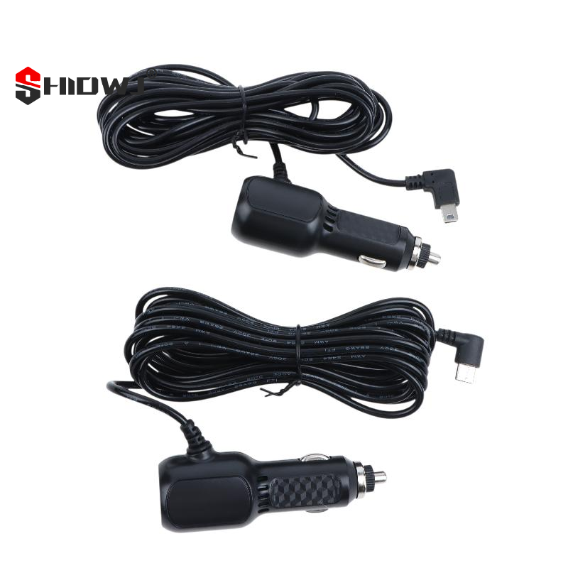 1Pcs 5V 3.5A Type C USB Car Ch - Usb Charger recension och pris