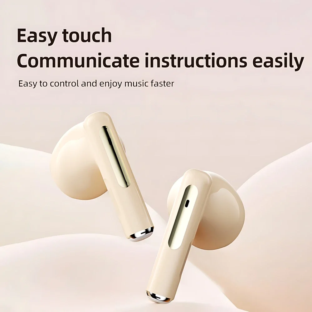 OnePlus TWS Wireless Bluetooth - Headphones Wireless recension och pris