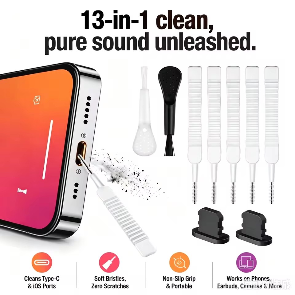 Mobile Phone Speaker Charging  - Usb Charger recension och pris