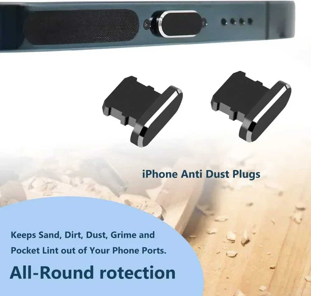 Mobile Phone Speaker Charging  - Usb Charger recension och pris