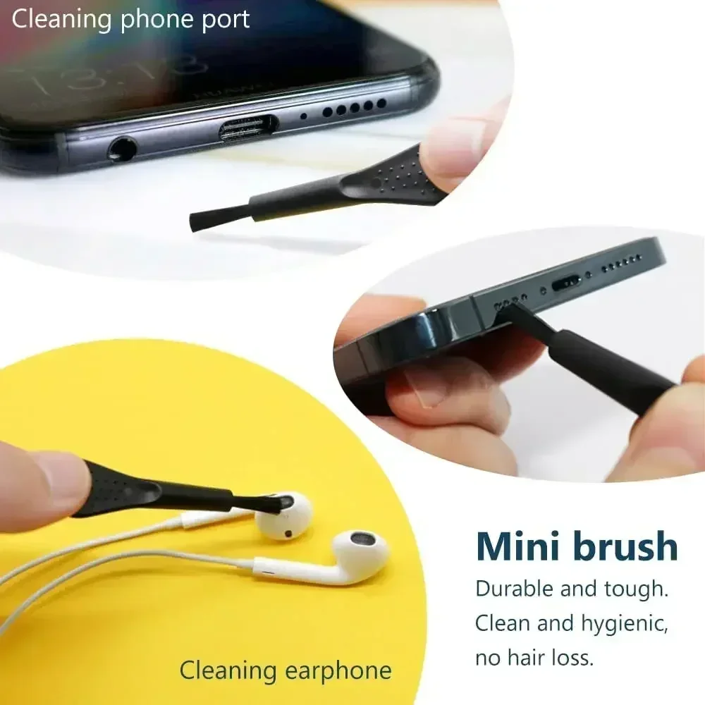 Mobile Phone Speaker Charging  - Usb Charger recension och pris