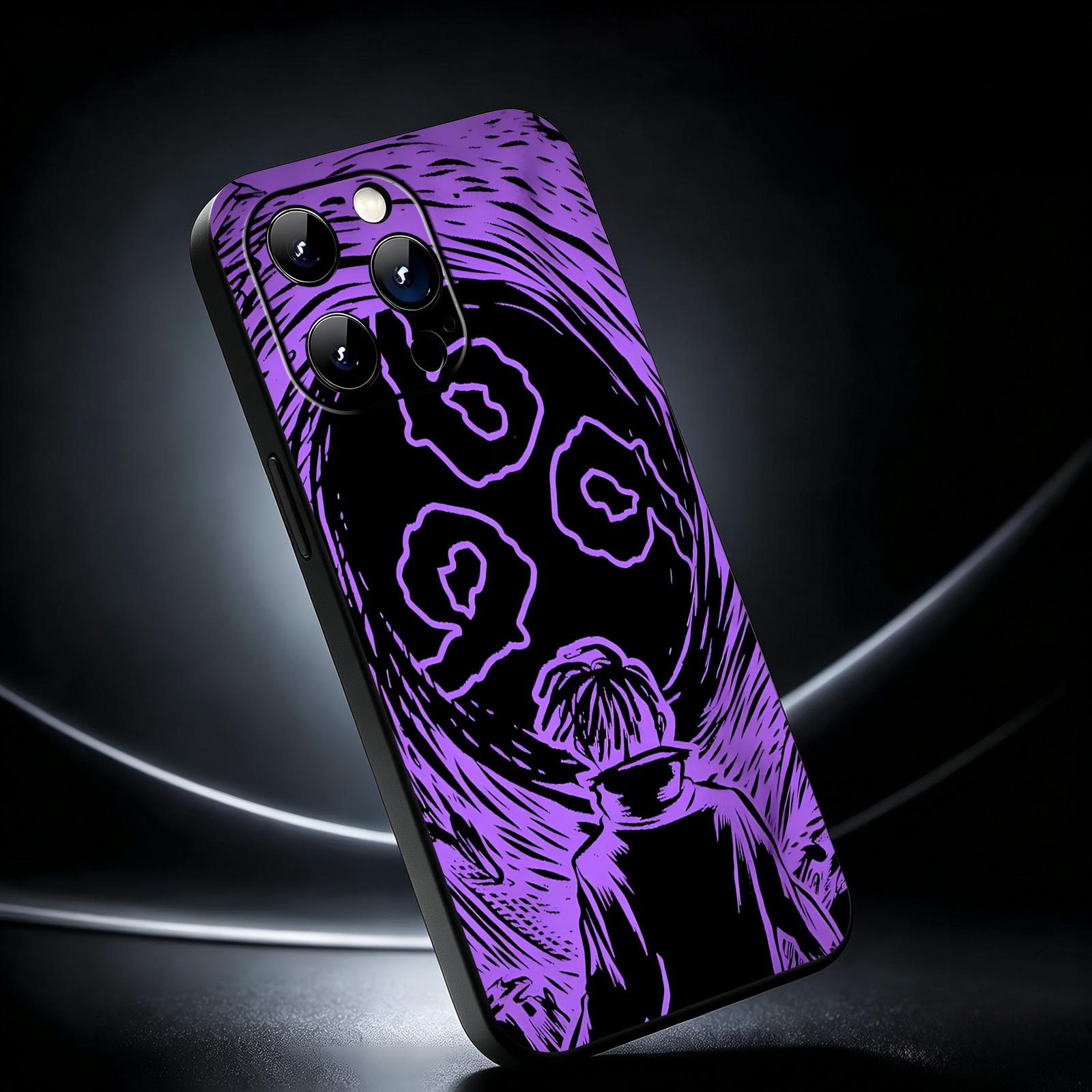 Juice cool 999 wrld fashion de - Usb Charger recension och pris