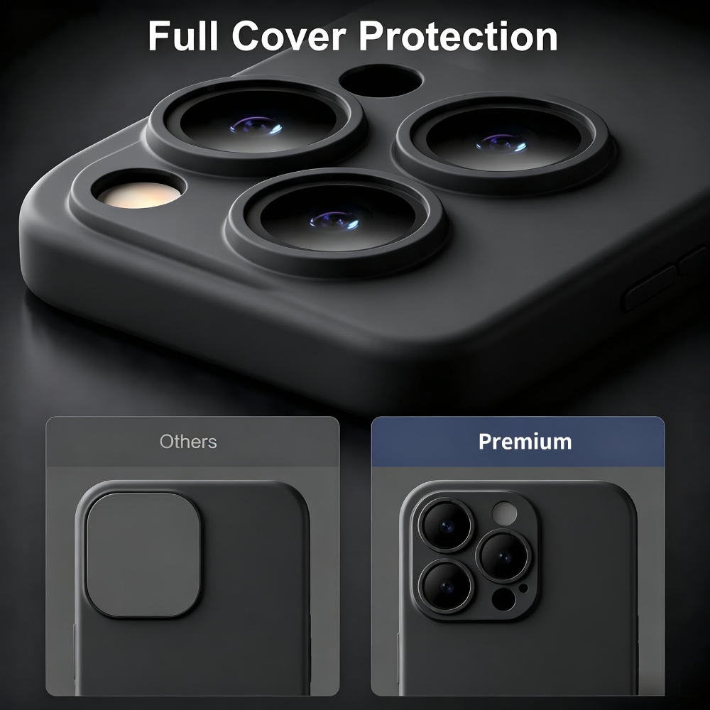 Juice cool 999 wrld fashion de - Usb Charger recension och pris