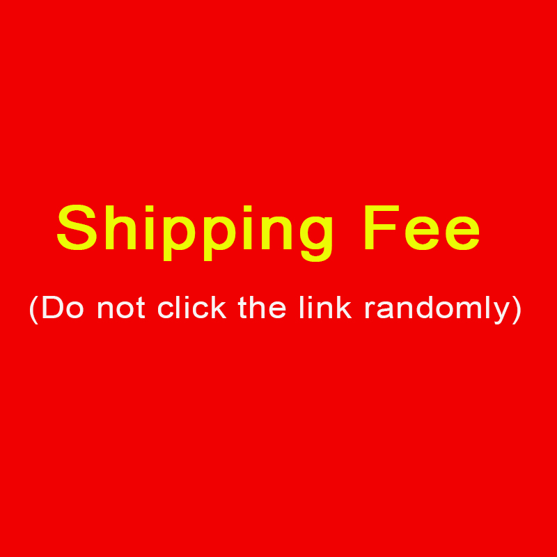 shipping fee.  Note：Do not cli - Bluetooth Speaker recension och pris