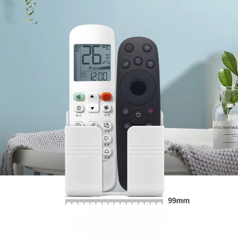 Wall Mount Phone Holder Polych - Phone Holder recension och pris