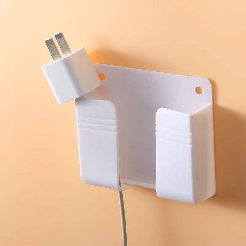 Wall Mount Phone Holder Polych - Phone Holder recension och pris