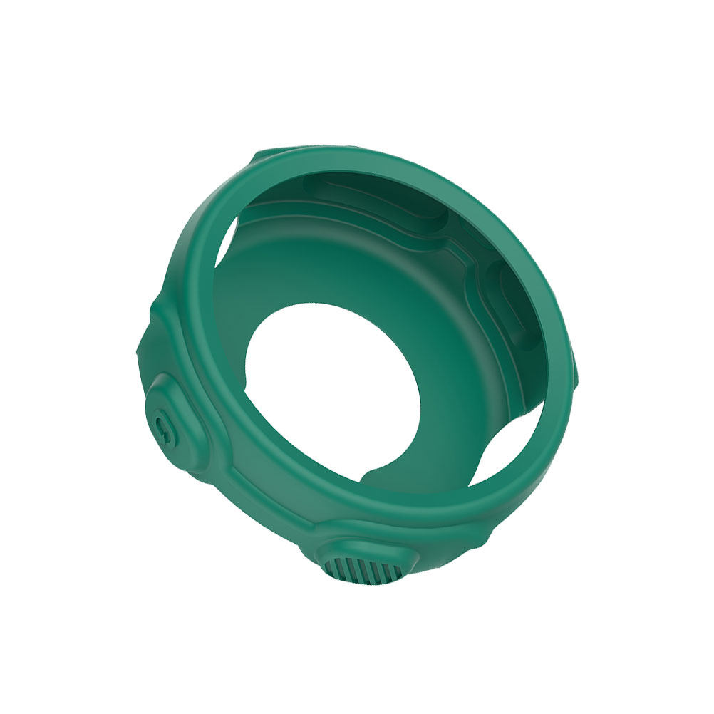 1Pcs Smart Watch Protective Ca - Smart Watch recension och pris