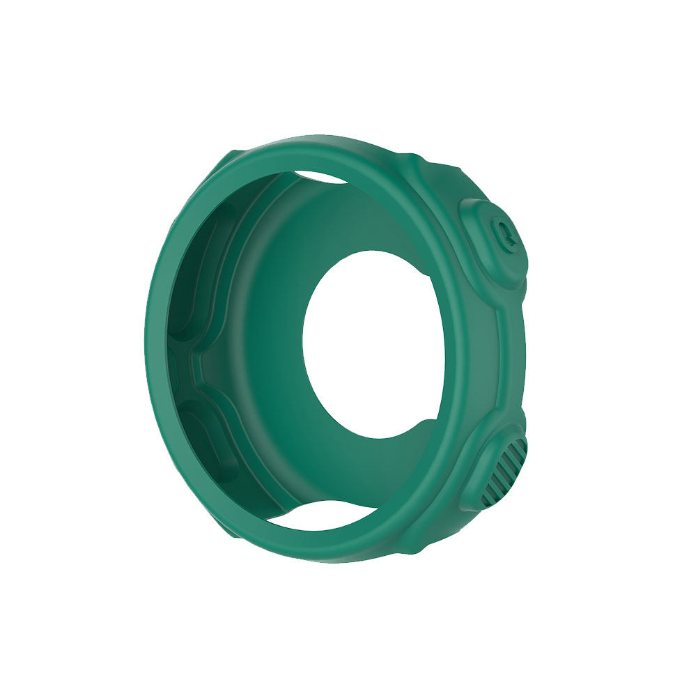 1Pcs Smart Watch Protective Ca - Smart Watch recension och pris