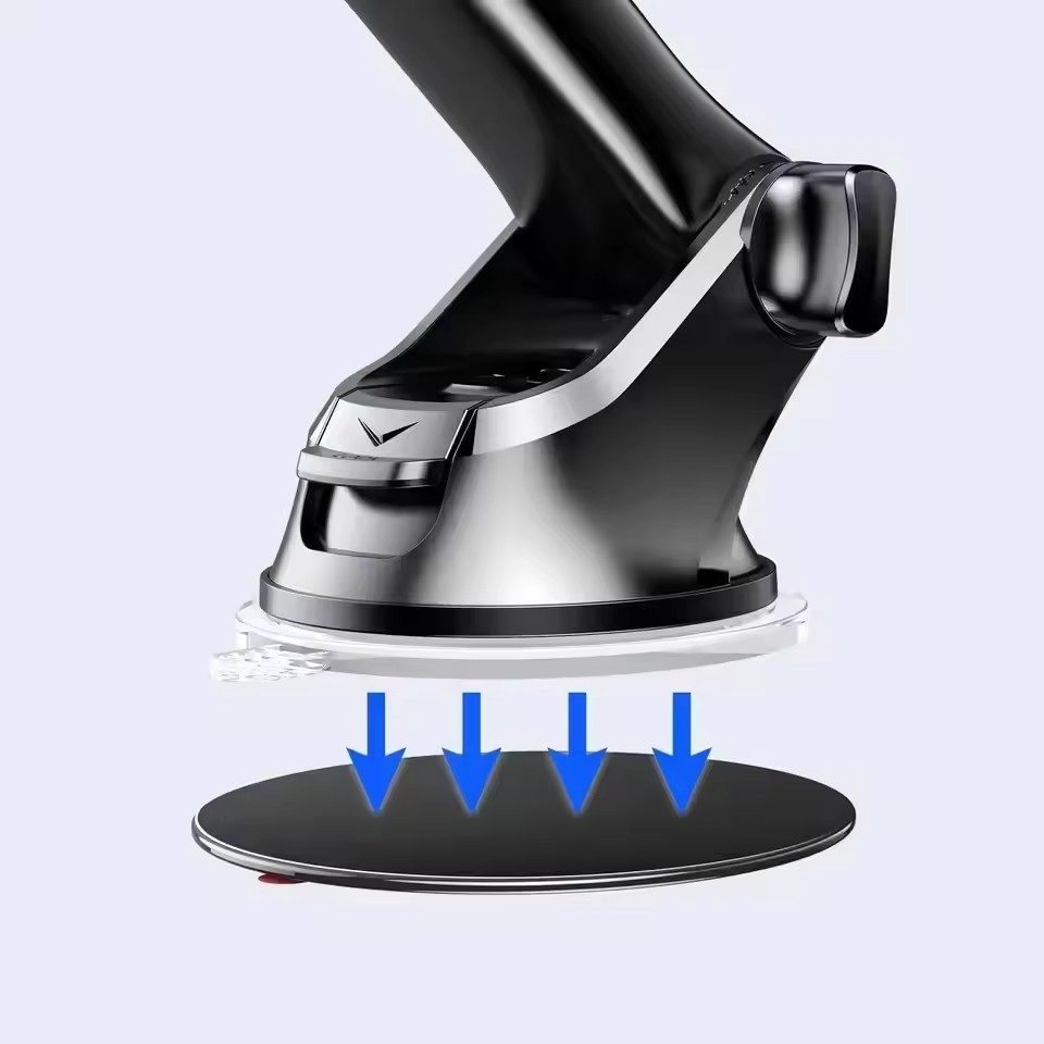 1/10pcs Car Phone Holder Stick - Phone Holder recension och pris