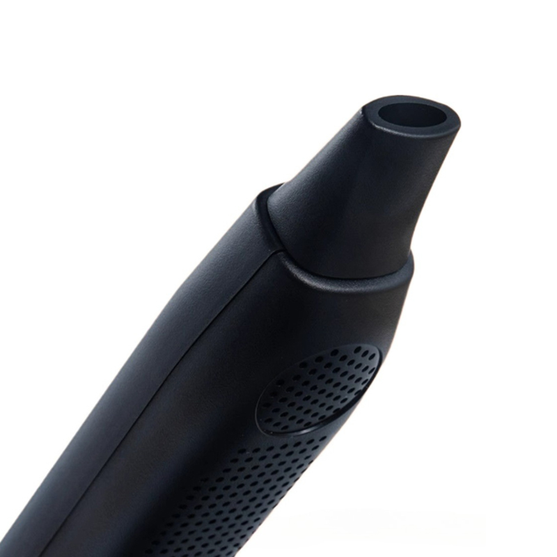 Portable Electronic Wind Instr - Bluetooth Speaker recension och pris