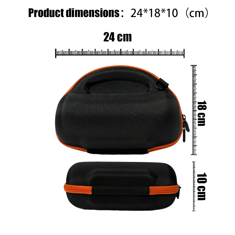 JBL Charge6 Bluetooth Speaker  - Bluetooth Speaker recension och pris