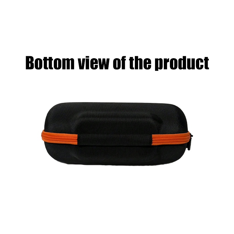 JBL Charge6 Bluetooth Speaker  - Bluetooth Speaker recension och pris