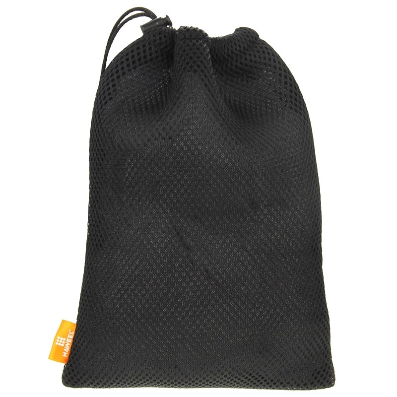 HAWEEL Pouch Bag for Smart Pho - Power Bank recension och pris