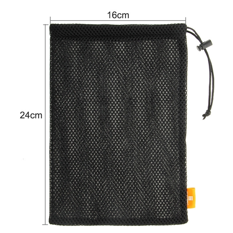 HAWEEL Pouch Bag for Smart Pho - Power Bank recension och pris