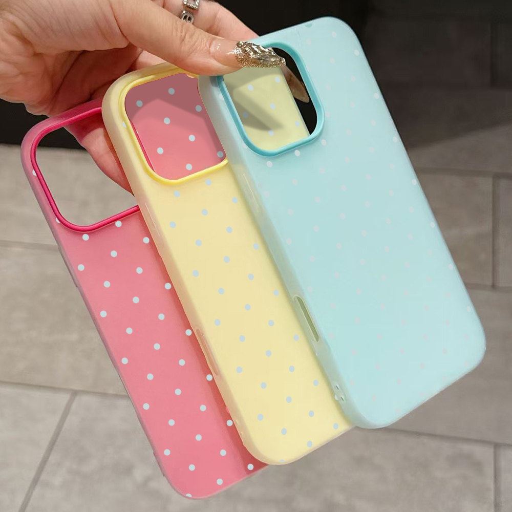 Phone Case For iPhone 17 16 15 - Usb Charger recension och pris