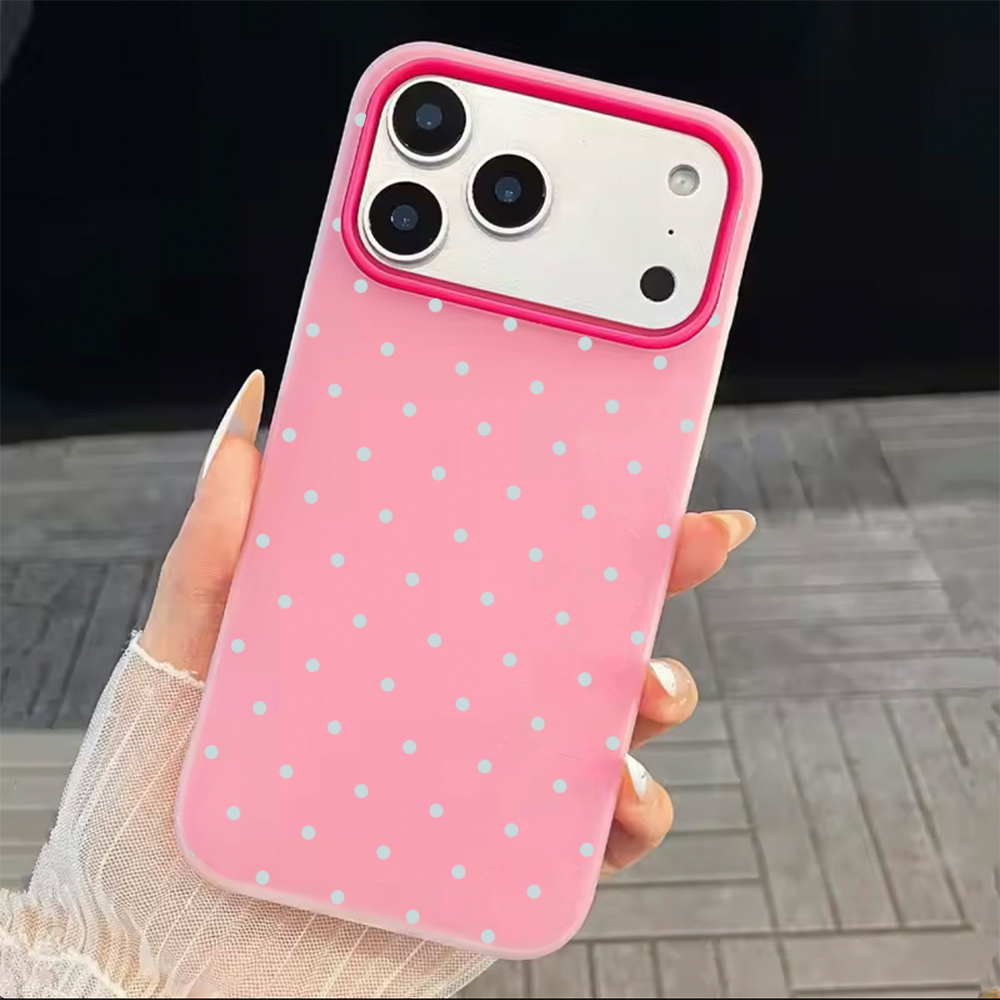Phone Case For iPhone 17 16 15 - Usb Charger recension och pris