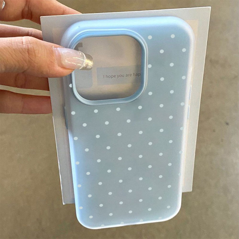 Phone Case For iPhone 17 16 15 - Usb Charger recension och pris
