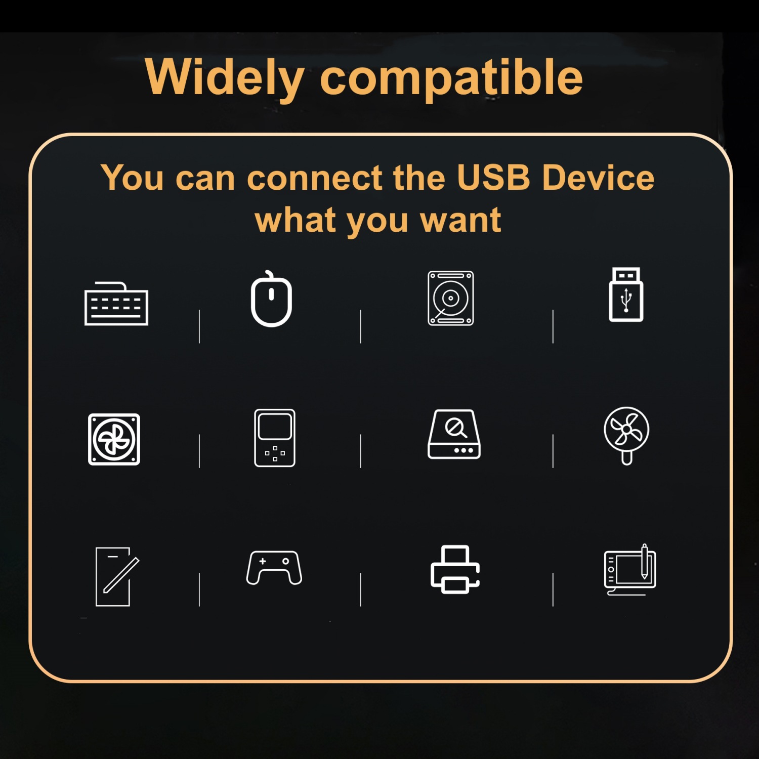 USB 3.0 Hub with 10 Ports High - Usb Hub recension och pris