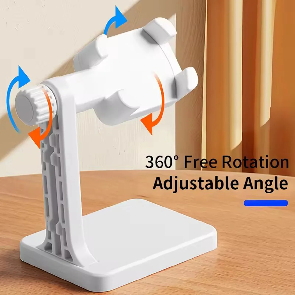 Universal Smart Watch Stand Ho - Smart Watch recension och pris