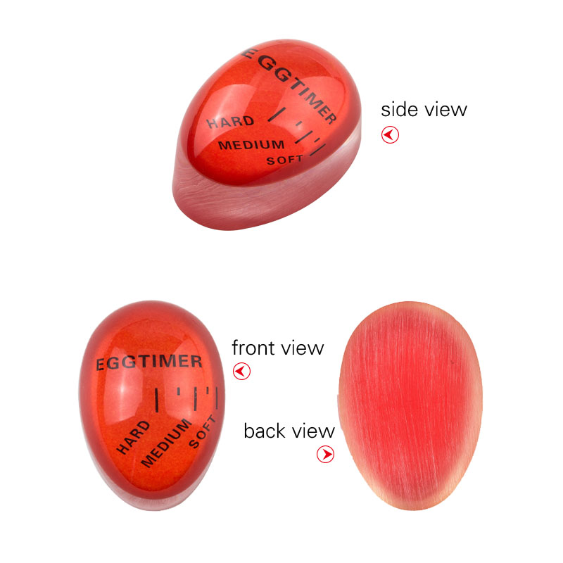 Egg Timer Kitchen Electronic G - Electronics And Gadgets Ce recension och pris