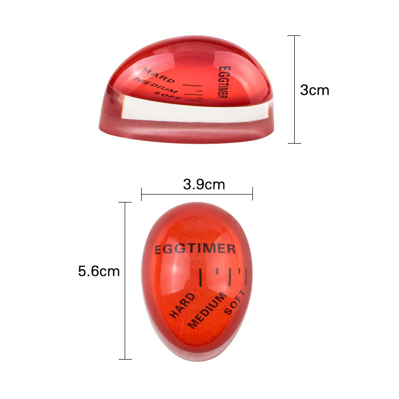 Egg Timer Kitchen Electronic G - Electronics And Gadgets Ce recension och pris
