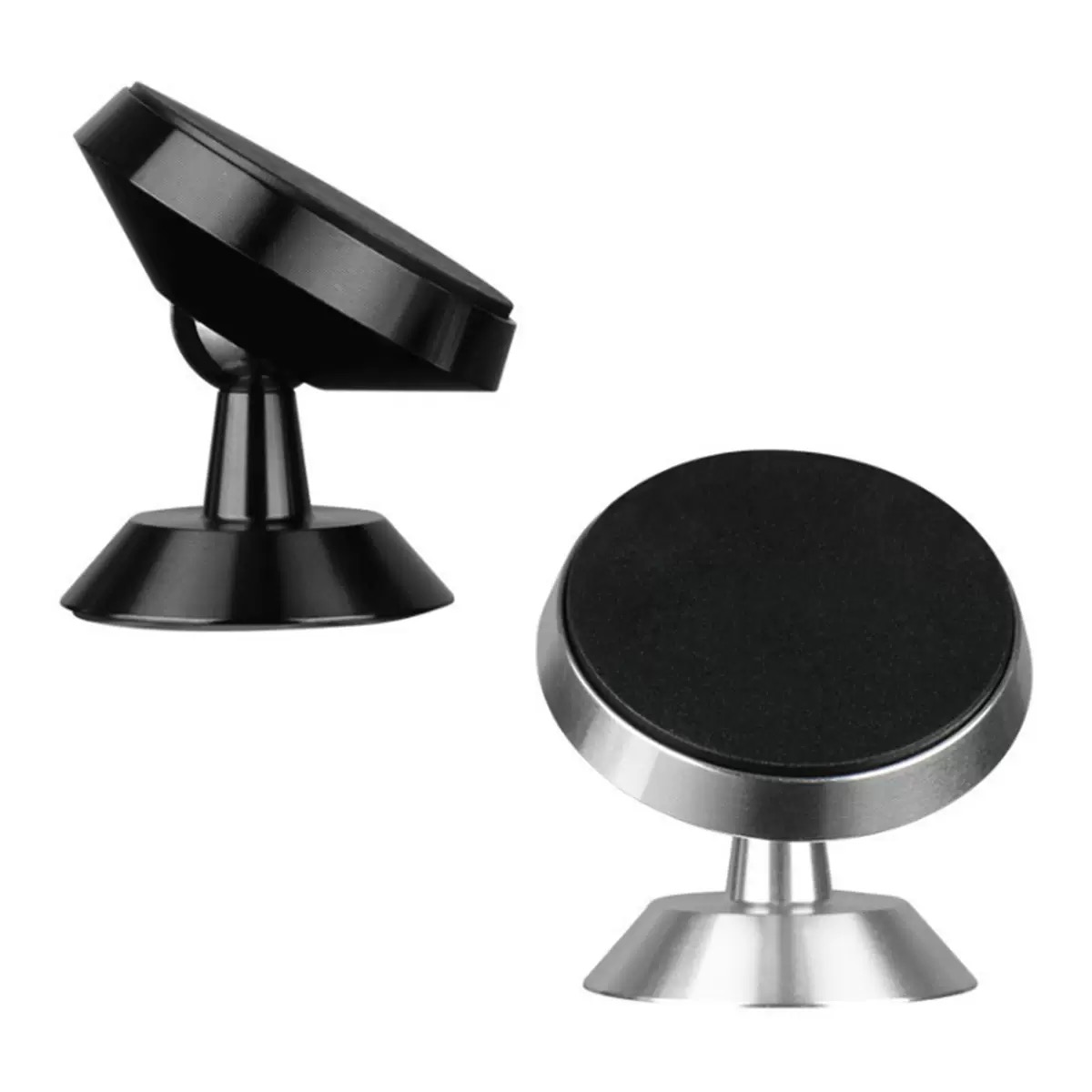 Magnetic Car Phone Holder Magn - Phone Holder recension och pris