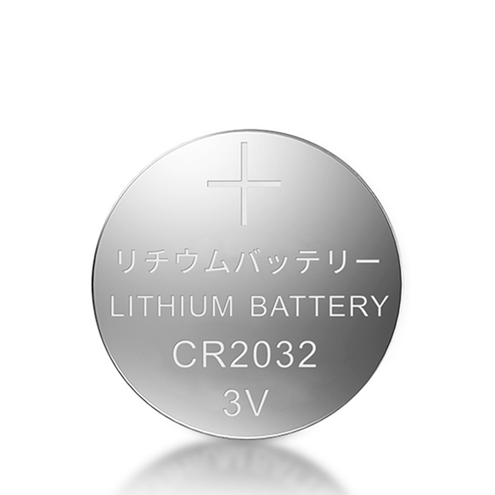 1.5V 3V Lithium Alkaline Batte - Electronics And Gadgets Ce recension och pris