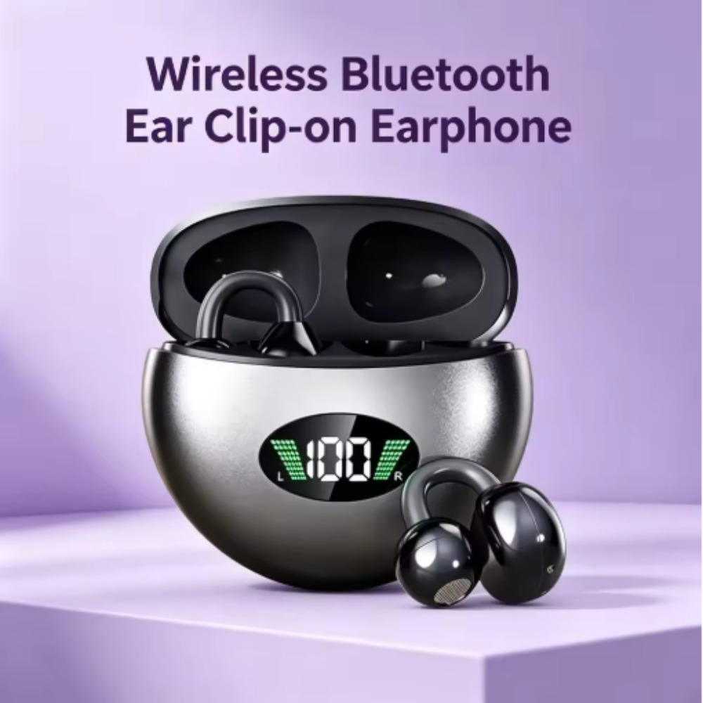 2028 Wireless Bluetooth Earpho - Headphones Wireless recension och pris
