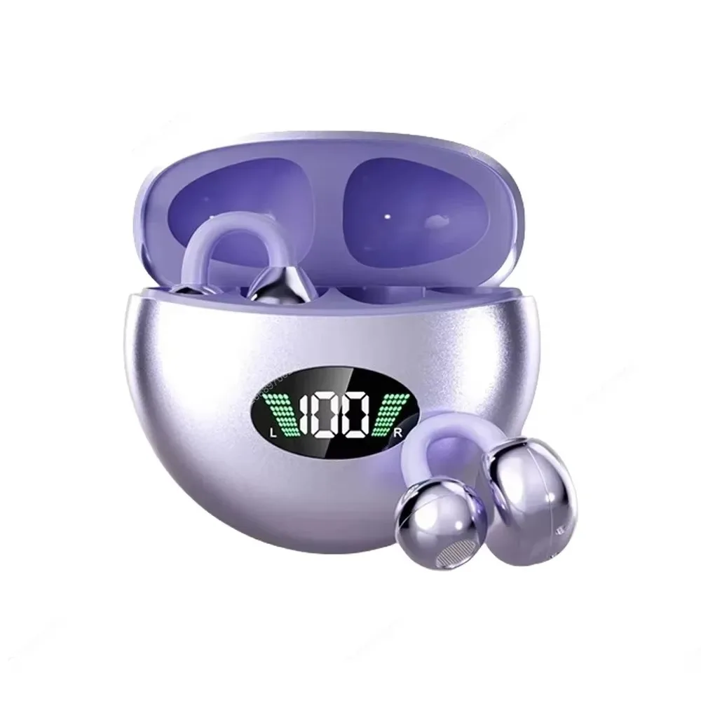 2028 Wireless Bluetooth Earpho - Headphones Wireless recension och pris
