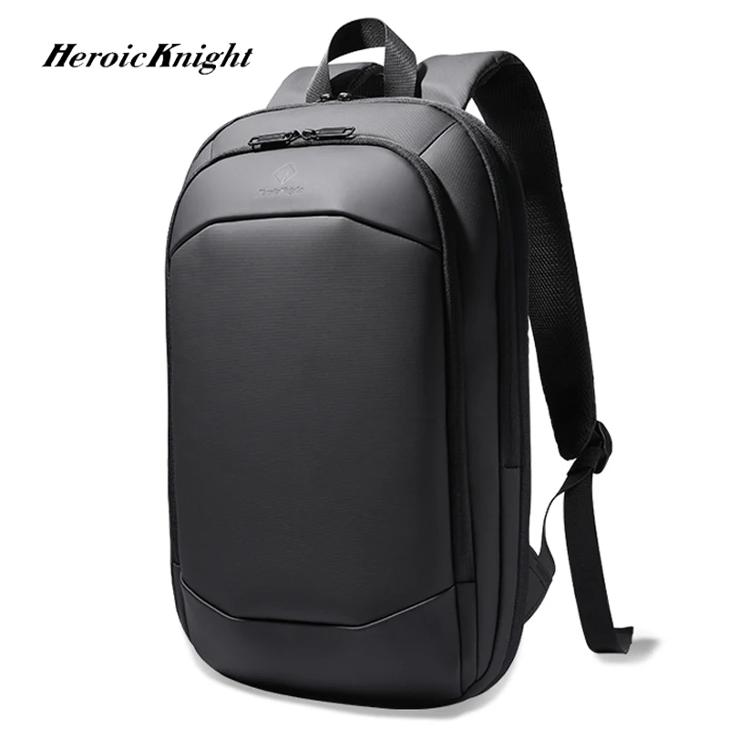 Heroic Knight Ultra-Thin Busin - Phone Holder recension och pris