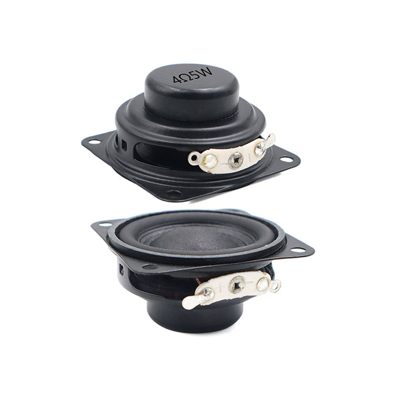1PC Full Range Audio Speaker 4 - Bluetooth Speaker recension och pris