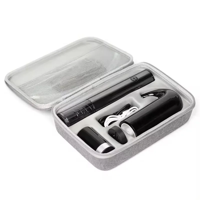 New Electronic Gadget 2024 Inn - Electronics Gadgets For Gift recension och pris
