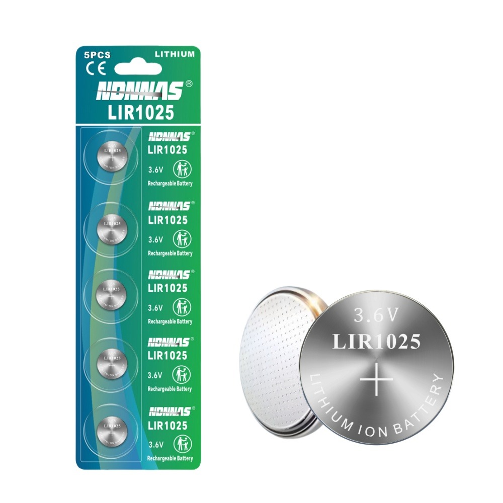 Universal Lir1025 Recyclable L - Electronics And Gadgets Ce recension och pris