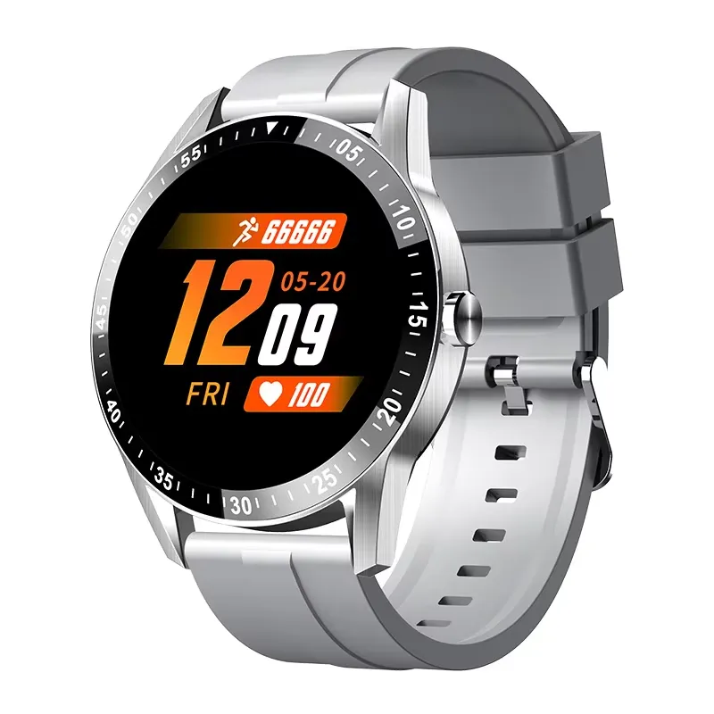 Phones Fitness Tracker With Ca - Smart Watch recension och pris