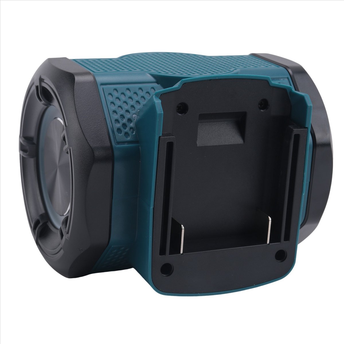 *X07A Portable Cordless Blueto - Bluetooth Speaker recension och pris