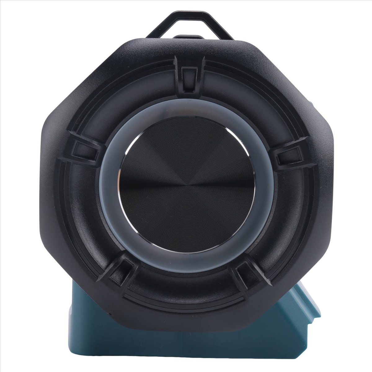 *X07A Portable Cordless Blueto - Bluetooth Speaker recension och pris
